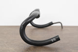 42cm Specialized Hover Alloy Road Handlebar 31.8mm