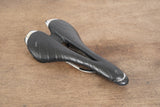 143mm Specialized Toupe Gel Expert Titanium Rail Road Saddle