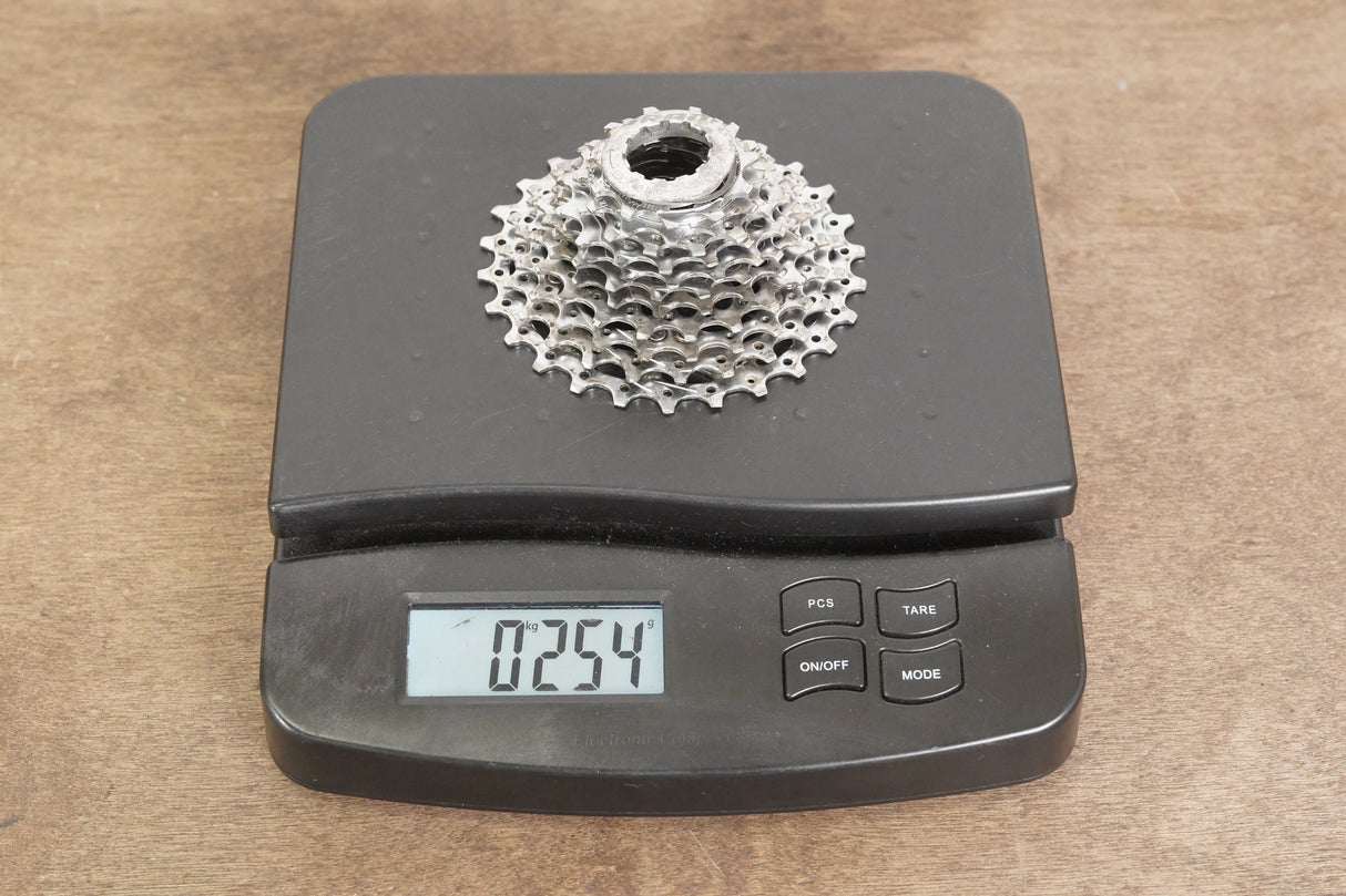 11-26T SRAM PG-1130 11 Speed Road Cassette 254g