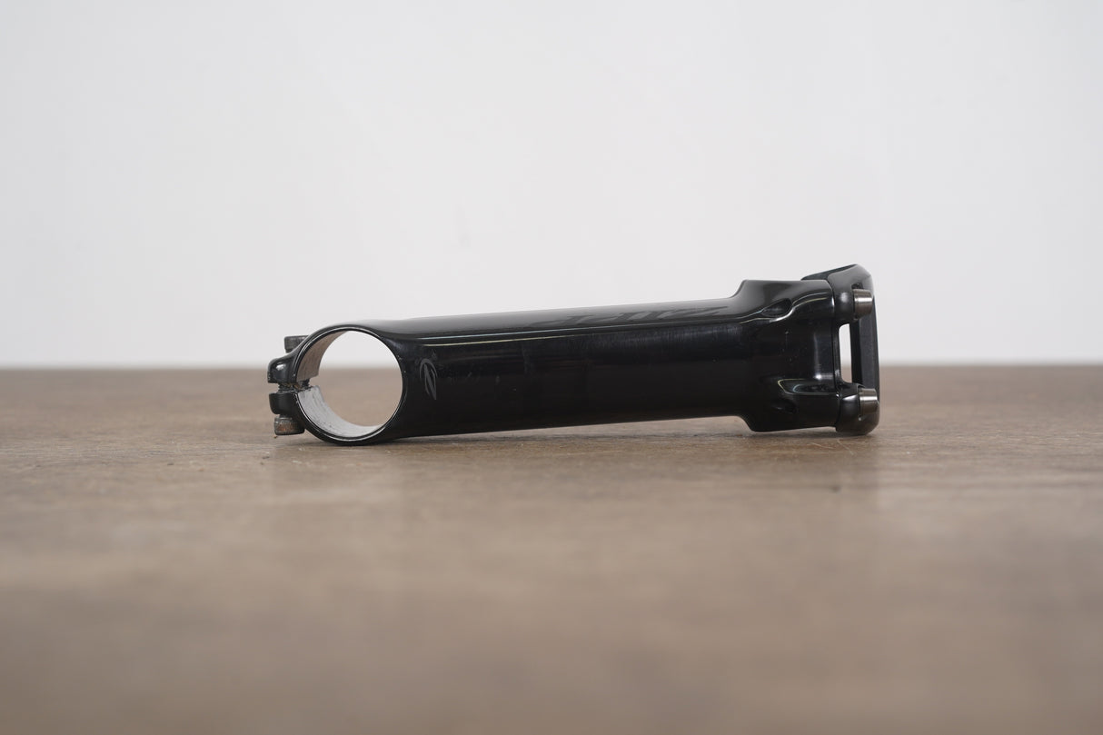 Zipp Service Course SL 130mm ±6 Degree Alloy Stem 157g 1 1/8" 31.8mm