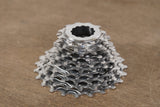 11-23T Campagnolo 10 Speed Road Cassette 219g