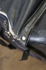 Ultix Soft Shell Bicycle Case Transport Bag