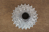 11-23T Campagnolo 10 Speed Road Cassette 219g