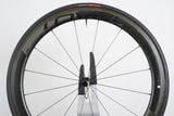 Roval CL 50 Carbon Tubeless Clincher Rim Brake Wheelset Shimano/SRAM 11 speed