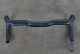42cm Specialized Hover Alloy Road Handlebar 31.8mm