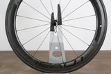 Roval CL 50 Carbon Tubeless Clincher Rim Brake Wheelset Shimano/SRAM 11 speed