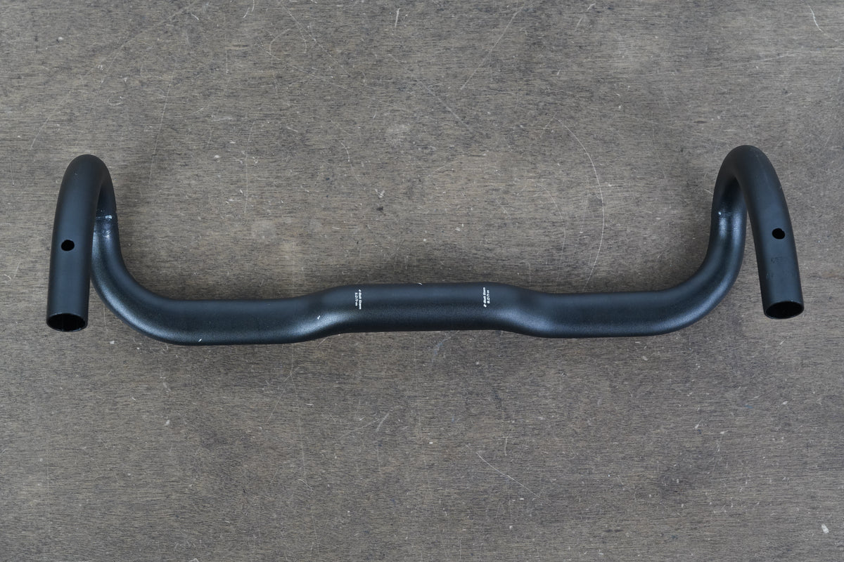 42cm Specialized Hover Alloy Road Handlebar 31.8mm