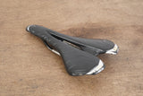 143mm Specialized Toupe Gel Expert Titanium Rail Road Saddle