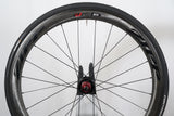 Zipp 303 Firecrest 88/188 Carbon Clincher Rim Brake Wheelset Shimano/SRAM 11