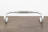 44cm Ritchey Classic Alloy Traditional Bend Road Handlebar 31.8mm