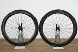 Zipp 303 Firecrest 88/188 Carbon Clincher Rim Brake Wheelset 11 Speed