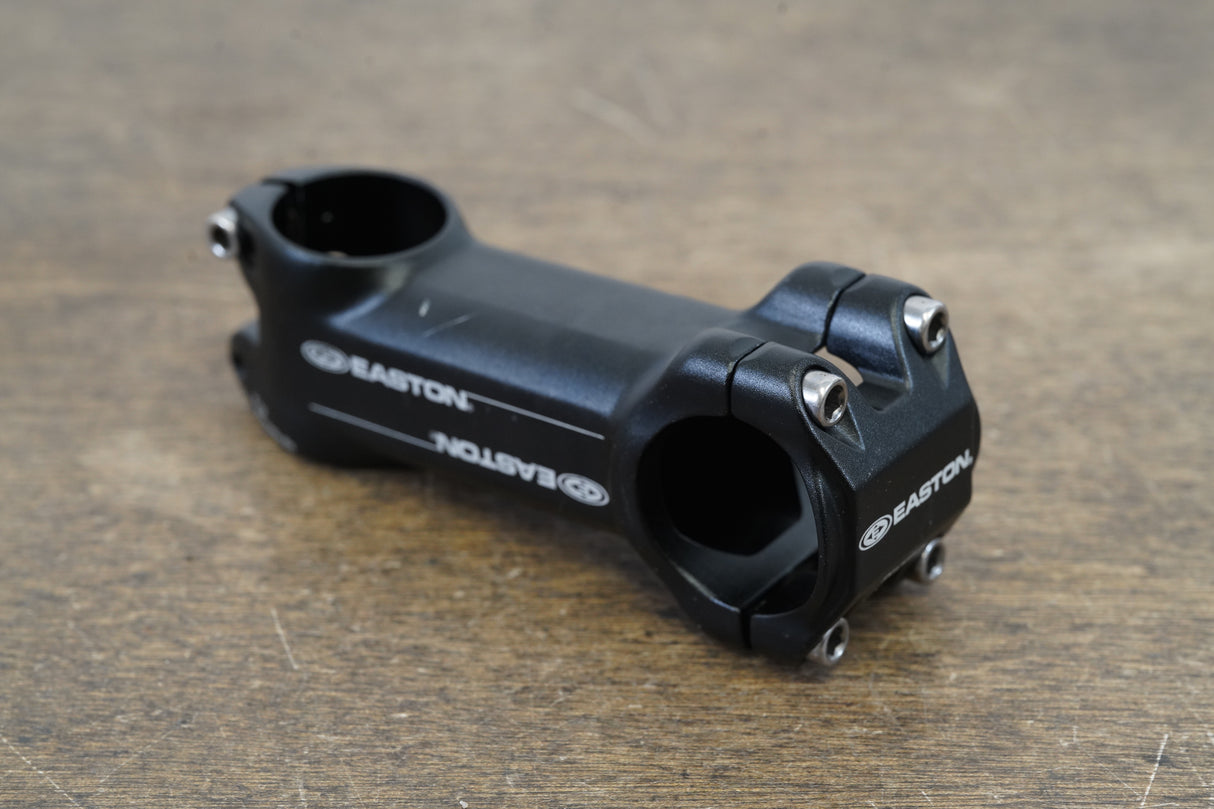 Easton EA50 90mm ±8 Degree Alloy Road Stem 145g 1 1/8" 31.8mm EA 50