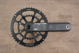 175mm 46/30T Cannondale Si Spidering Hollowgram Road Crankset