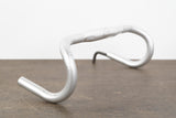 44cm Ritchey Classic Alloy Traditional Bend Road Handlebar 31.8mm