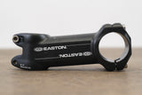 Easton EA50 90mm ±8 Degree Alloy Road Stem 145g 1 1/8" 31.8mm EA 50