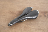 143mm Specialized Toupe Gel Expert Titanium Rail Road Saddle