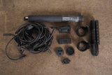 Shimano Dura-Ace R9150 Di2 11 Speed Electronic Rim Brake Road Groupset 9150