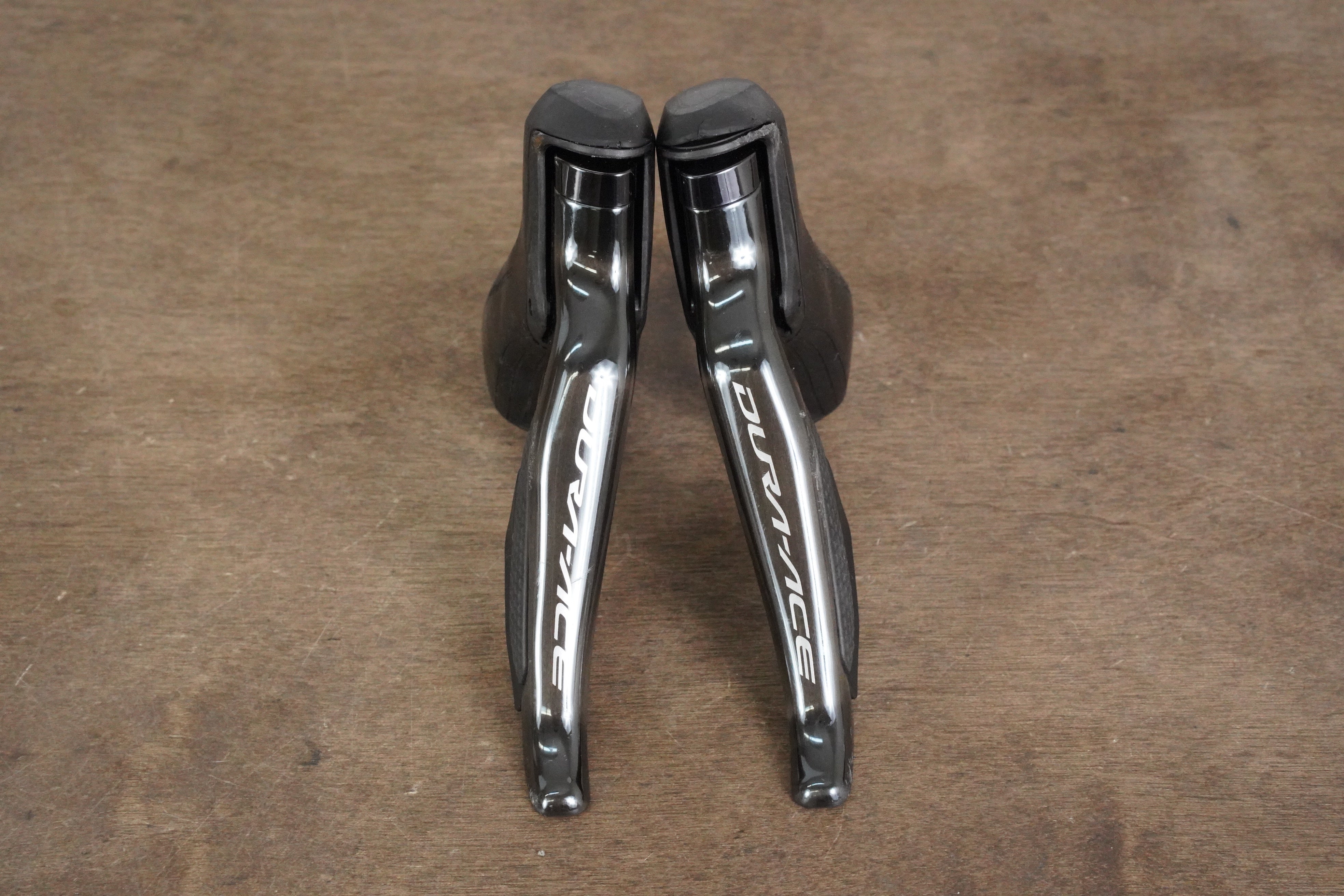Shimano Dura-Ace R9150 Di2 11 Speed Electronic Rim Brake