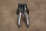 Shimano Dura-Ace R9150 Di2 11 Speed Electronic Rim Brake Road Groupset 9150