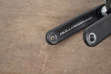 175mm 46/30T Cannondale Si Spidering Hollowgram Road Crankset
