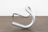 44cm Ritchey Classic Alloy Traditional Bend Road Handlebar 31.8mm