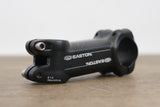 Easton EA50 90mm ±8 Degree Alloy Road Stem 145g 1 1/8" 31.8mm EA 50