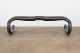 42cm Giant Contact SLR Carbon Aero Compact Road Handlebar 31.8mm