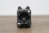 Easton EA50 90mm ±8 Degree Alloy Road Stem 145g 1 1/8" 31.8mm EA 50