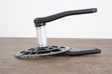 175mm 46/30T Cannondale Si Spidering Hollowgram Road Crankset