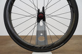 Zipp 303 Firecrest 88/188 Carbon Clincher Rim Brake Wheelset 11 Speed