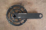 175mm 46/30T Cannondale Si Spidering Hollowgram Road Crankset