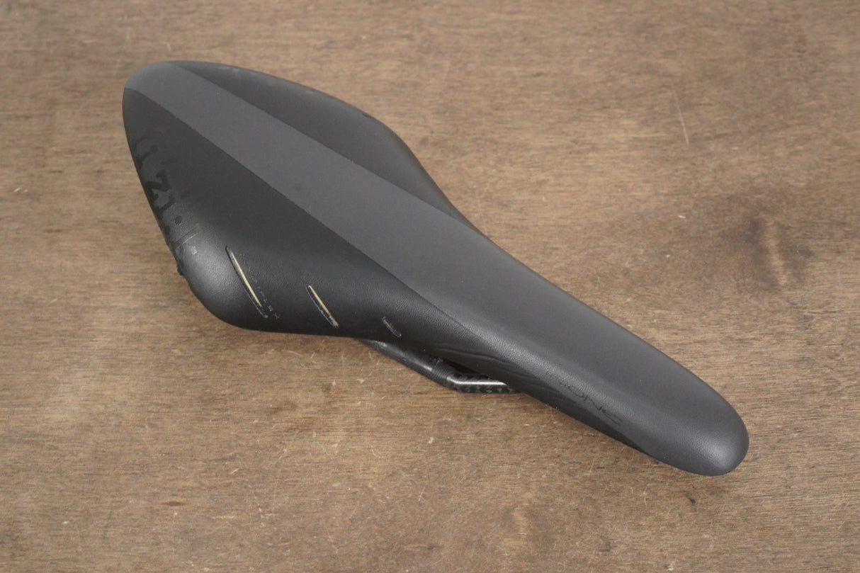 125mm Regular Fizik Arione R3 Carbon Rail Road Saddle 167g