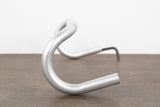 44cm Ritchey Classic Alloy Traditional Bend Road Handlebar 31.8mm