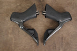 Shimano Dura-Ace R9150 Di2 11 Speed Electronic Rim Brake Road Groupset 9150
