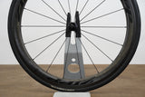 Zipp 303 Firecrest 88/188 Carbon Clincher Rim Brake Wheelset 11 Speed
