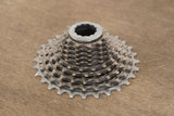 11-28T SRAM Red 10 Speed XG-1090 Road Cassette 158g
