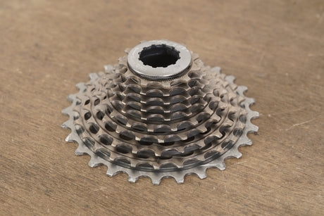 11-28T SRAM Red 10 Speed XG-1090 Road Cassette 158g