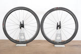 Giant SLR Tubeless Clincher Rim Brake Wheelset Shimano/SRAM 11 Speed