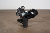 Shimano Dura-Ace R9150 Di2 11 Speed Electronic Rim Brake Road Groupset 9150