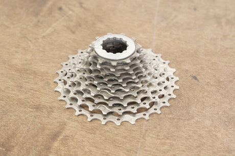 11-28T Shimano Ultegra CS-6700 10 Speed Road Cassette 230g