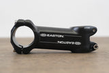 Easton EA50 90mm ±8 Degree Alloy Road Stem 145g 1 1/8" 31.8mm EA 50
