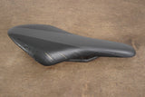 125mm Regular Fizik Arione R3 Carbon Rail Road Saddle 167g