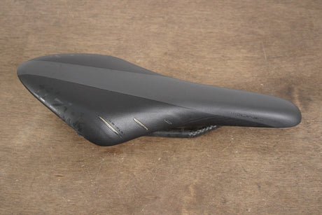 125mm Regular Fizik Arione R3 Carbon Rail Road Saddle 167g
