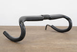 42cm Giant Contact SLR Carbon Aero Compact Road Handlebar 31.8mm