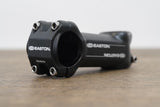 Easton EA50 90mm ±8 Degree Alloy Road Stem 145g 1 1/8" 31.8mm EA 50