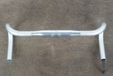 44cm Ritchey Classic Alloy Traditional Bend Road Handlebar 31.8mm