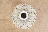 11-28T Shimano Ultegra CS-6700 10 Speed Road Cassette 230g