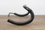 42cm Giant Contact SLR Carbon Aero Compact Road Handlebar 31.8mm