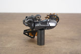 Shimano Ultegra R8070 GS Di2 11 Speed Electronic Hydraulic Disc Brake Groupset 8070