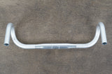 44cm Ritchey Classic Alloy Traditional Bend Road Handlebar 31.8mm